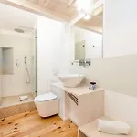 Alfama's Charm Apartamento