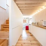 Apartamento Alfama's Charm