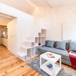 Alfama's Charm Apartamento Lisboa