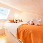 Appartement Alfama's Charm
