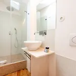 Alfama's Charm Διαμέρισμα